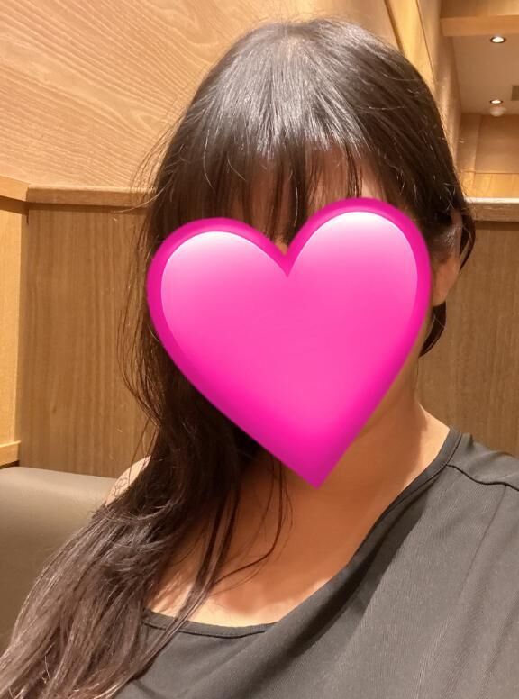明日いるよー！