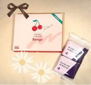 またお会いできました(//∇//)&#10024;