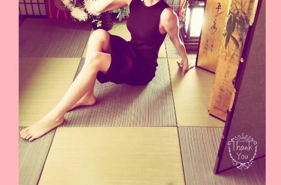 [お題]from:カレーは全てを満たしさん