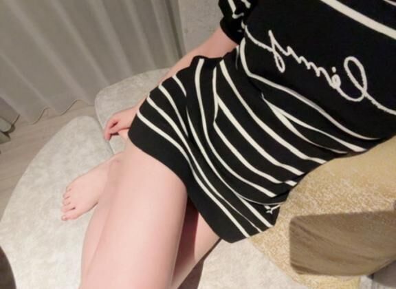 本指名Y様&#9825;&#9825;
