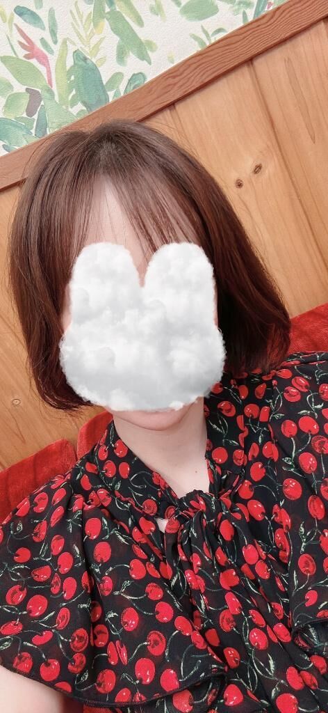 旅疲れで&#9825;