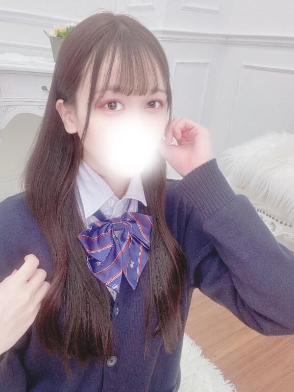 &#9825;乳首が感じる男性は愛おしい&#9825;