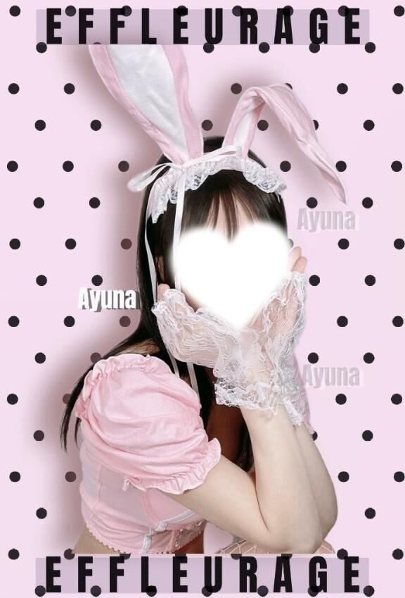&#9825;&#9825;おきゅおわです&#9825;&#9825;