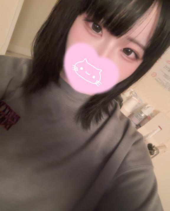 出勤&#x301C;