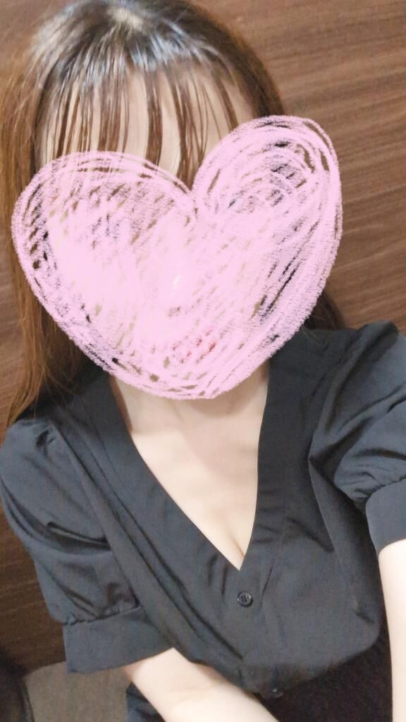 ありがとう&#9825;