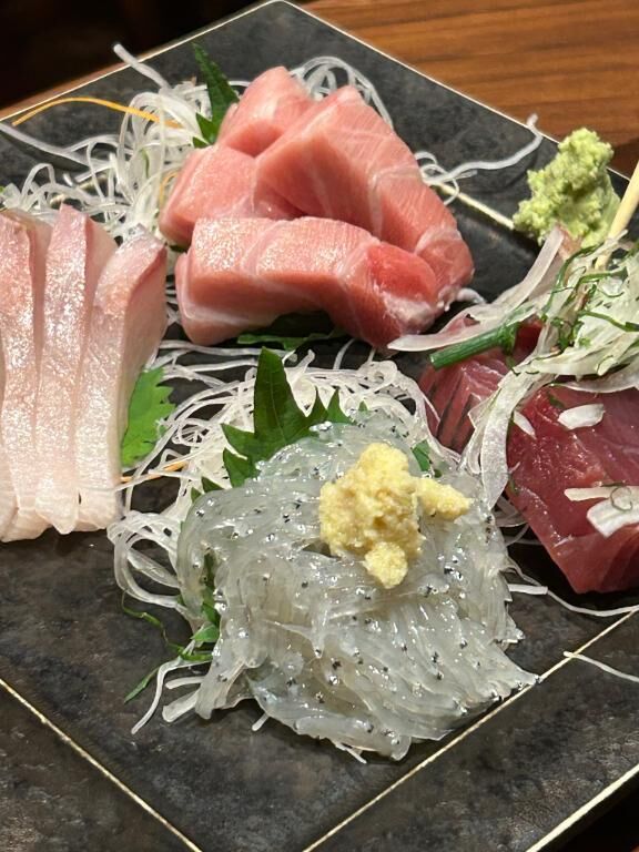 うましら&#x301C;