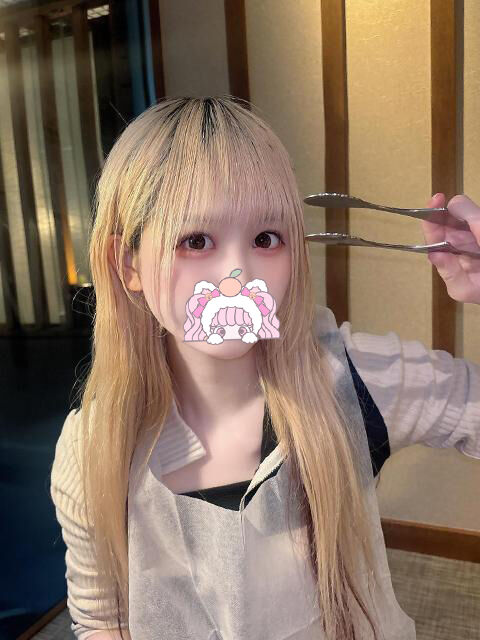 エチ  ﾌｪﾗ  アヘ顔  /////