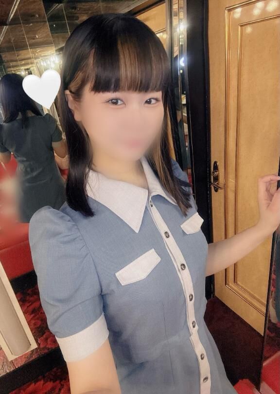 ・今日言われたこと