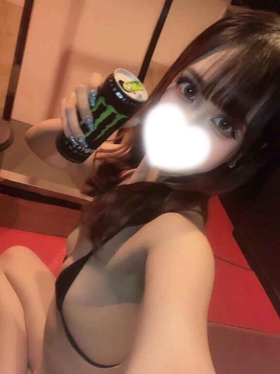 &#11088;&#65039;今週の出勤予定&#11088;&#65039;(完全に忘れてました)