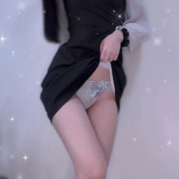 お酒のみさんへ&#127800;