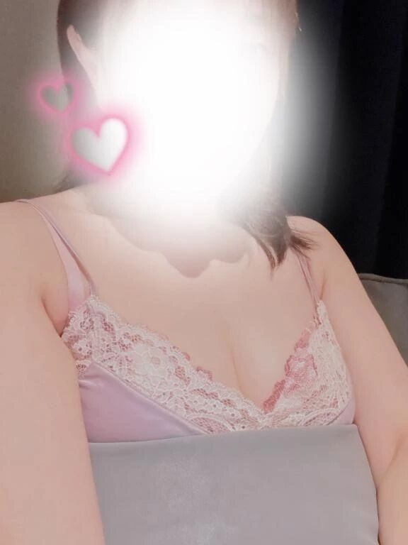 お礼です　六甲おろし