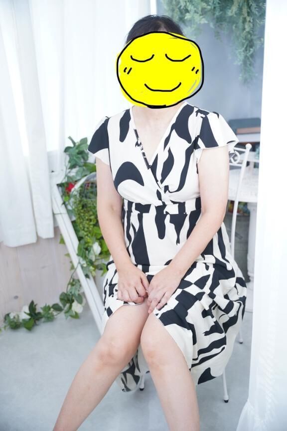 お礼日記&#9825;&#9825;