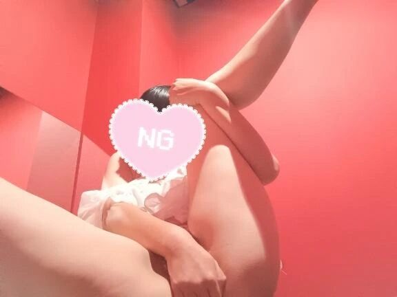 【お礼写メ日記】