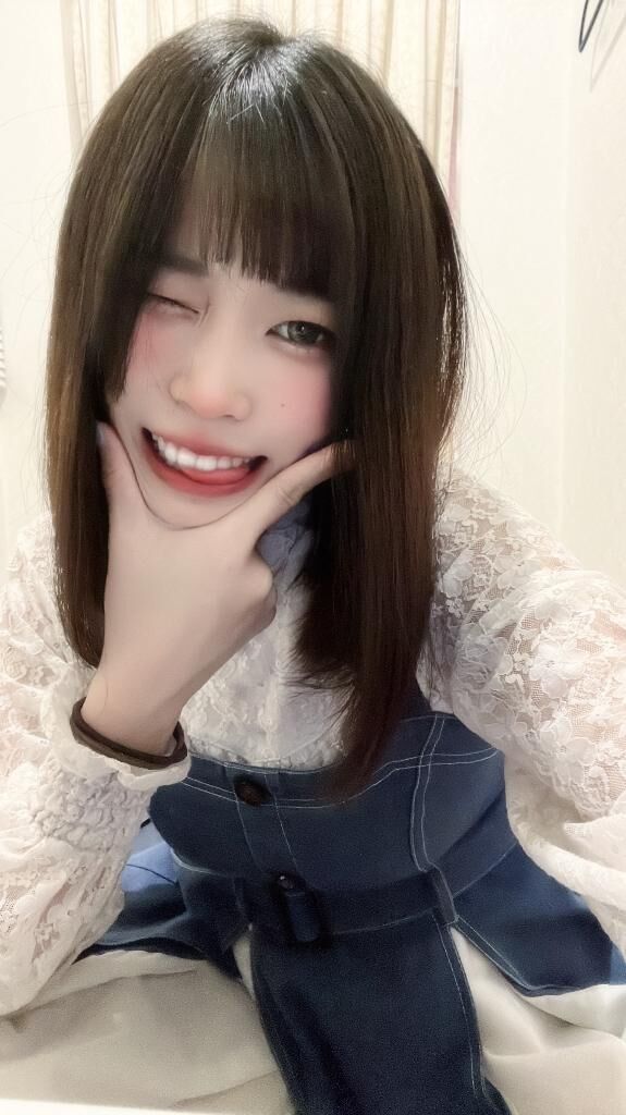 出勤しました&#9825;&#9825;
