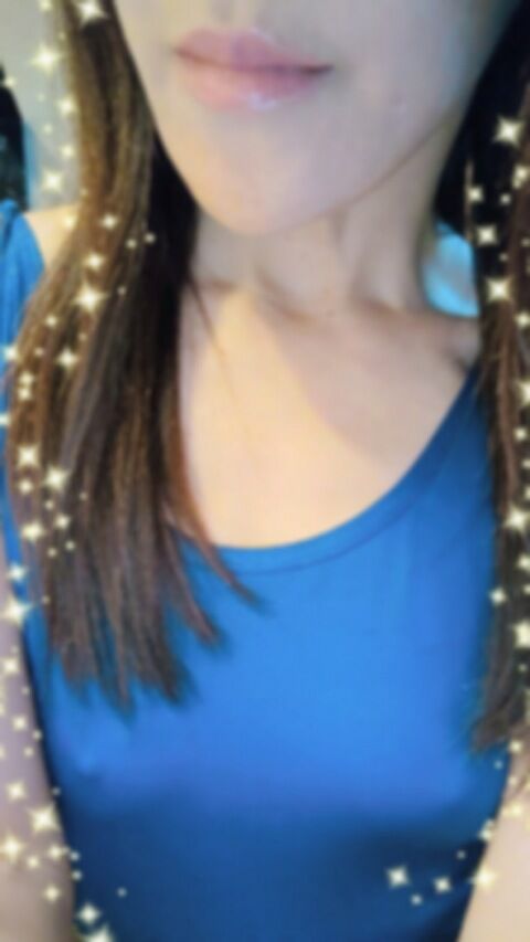 あいり&#x301C;&#9825;明日(火)10時から５時まで：出勤します&#9825;