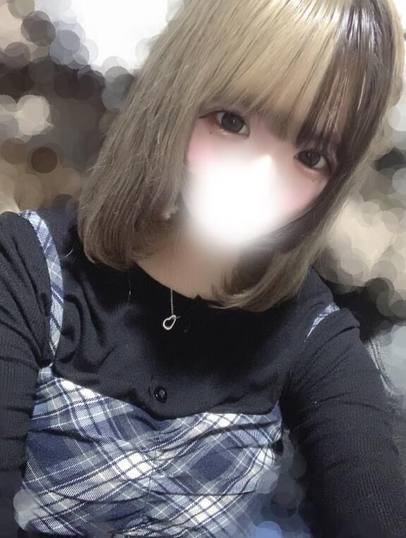 &#9825;70分 自宅