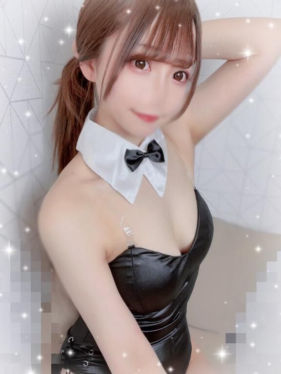 次回21:40&#x301C;&#9825;