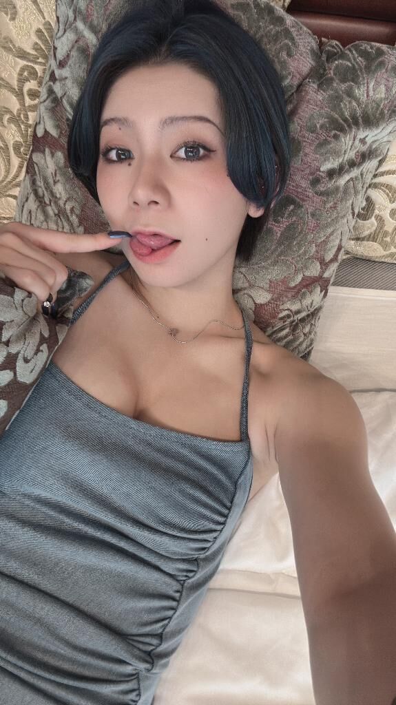 欲が…&#9825;