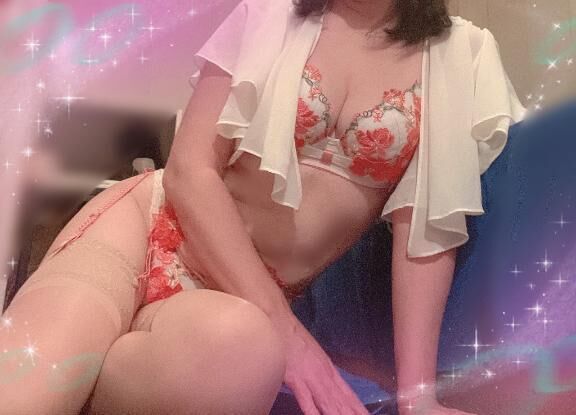 今日のありがとう&#9825;