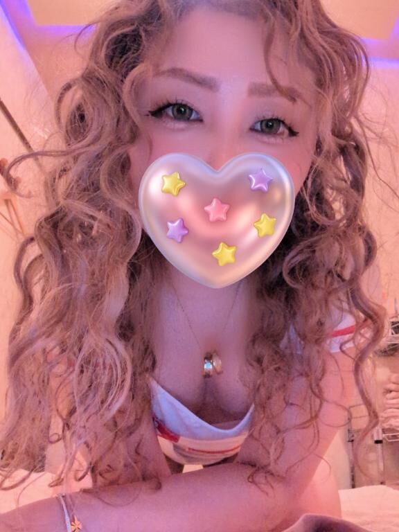 出勤&#9825;&#9825;&#9825;&#9825;&#9825;&#9825;*&#9825;&#9825;&#9825;&#9825;