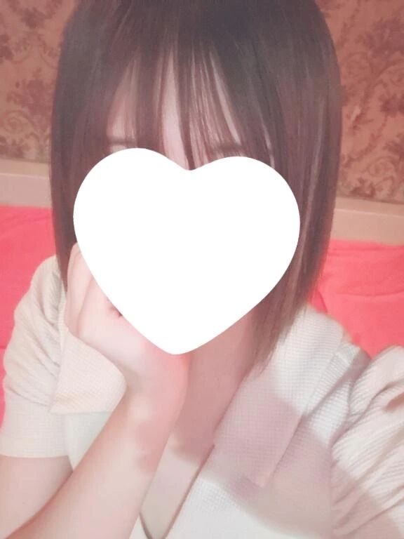 退勤しました&#10084;&#65039;