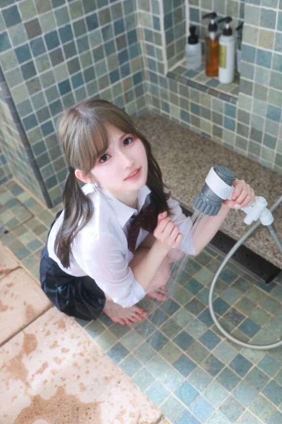 ごめんなさい&#128166;