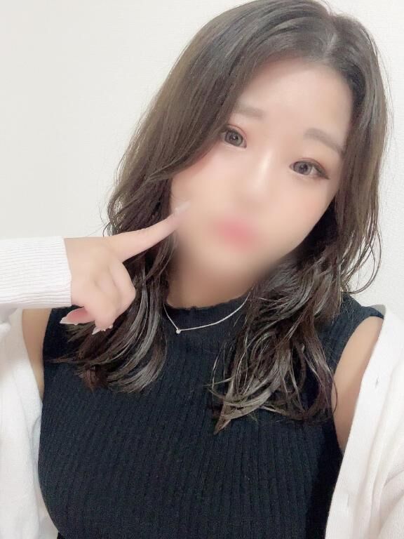 変えたのです！