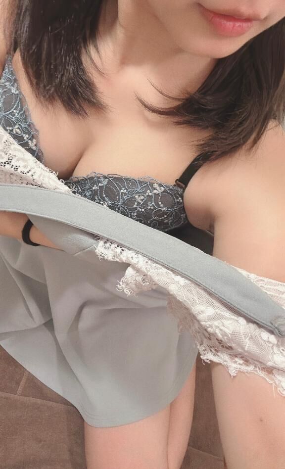 残り2枠かな？？