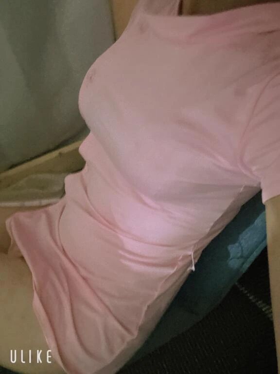 ぎゅーっと癒しチャージ&#9825;