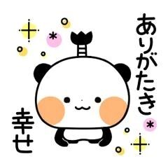 ５日間ありがとうございました&#10084;