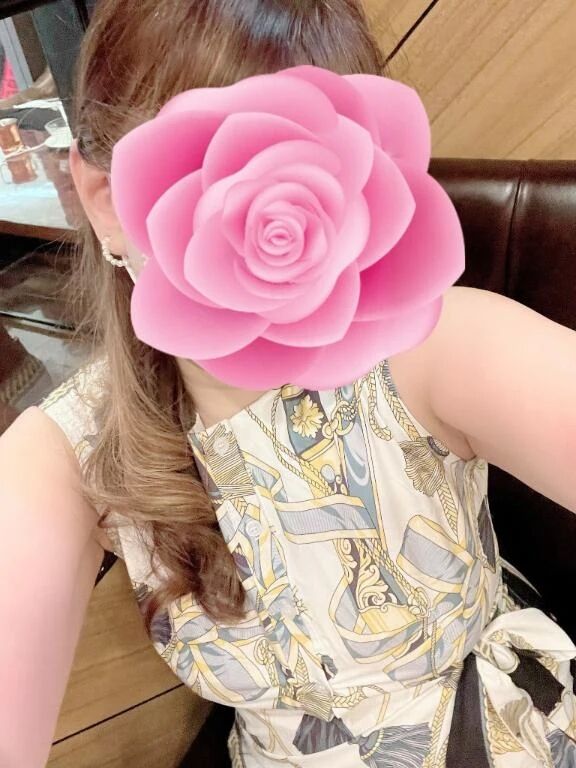 こんばんは…