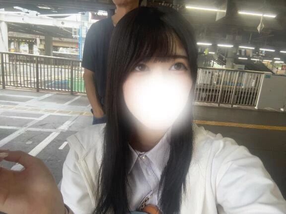 しあわせなこと