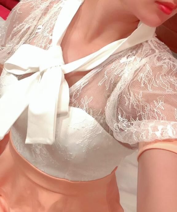 マッサージ&#9825;&#9825;♀&#9825;