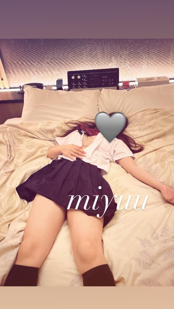 出勤予定&#9825;&#9825;