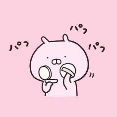 &#9825;22：00から&#127539;&#9825;