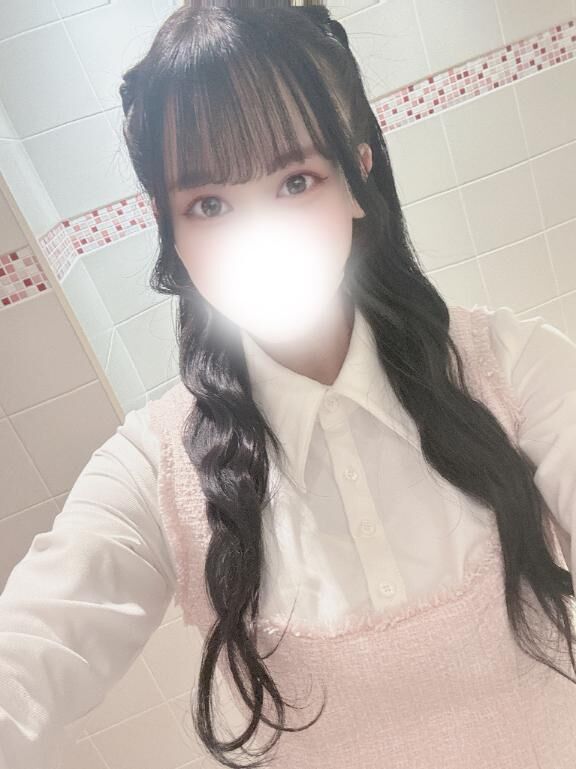 &#9825;マゾをゾクゾクさせたい小悪魔娘&#9825;