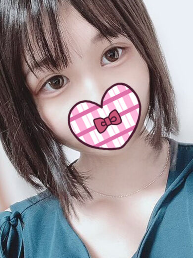 大人のキノコ狩りのお時間がやってきました