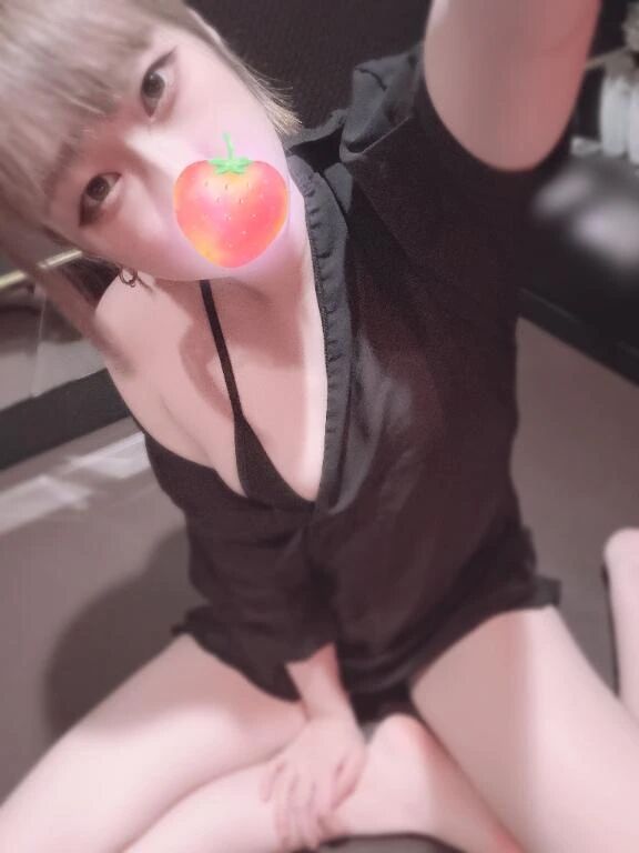 手フェチ&#128149;