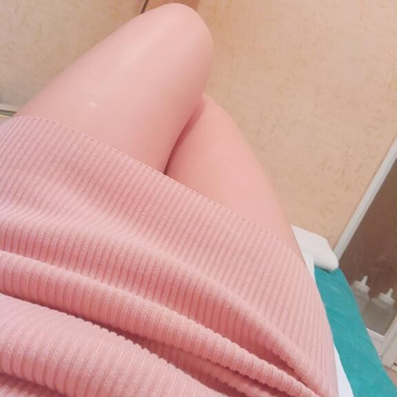 [お題]from:早くね？さん