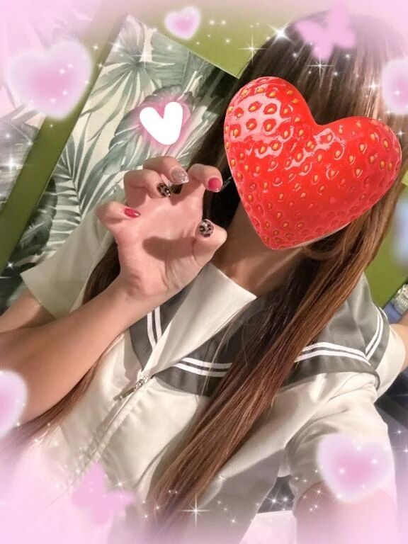 待機ちゅうだよ&#x301C;