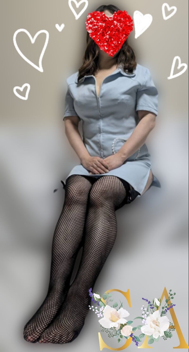 あと少し