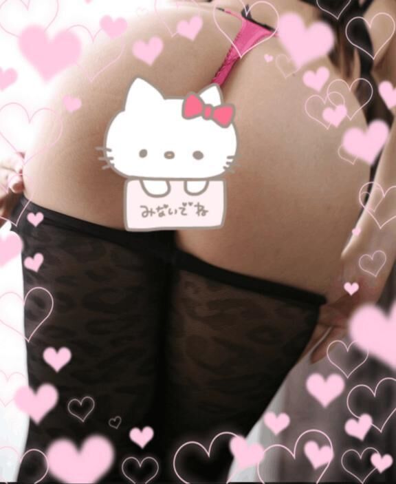 明日も&#9825;