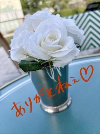 汗だく汁だくの1日