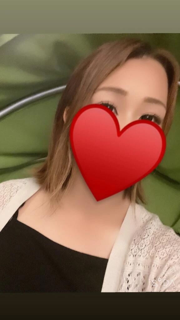 あーした&#128139;&#128536;
