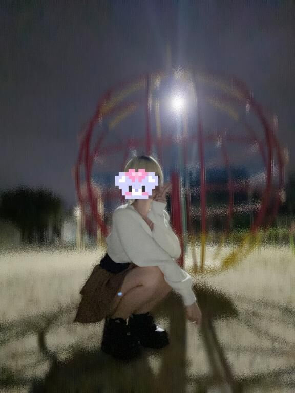 はぁ