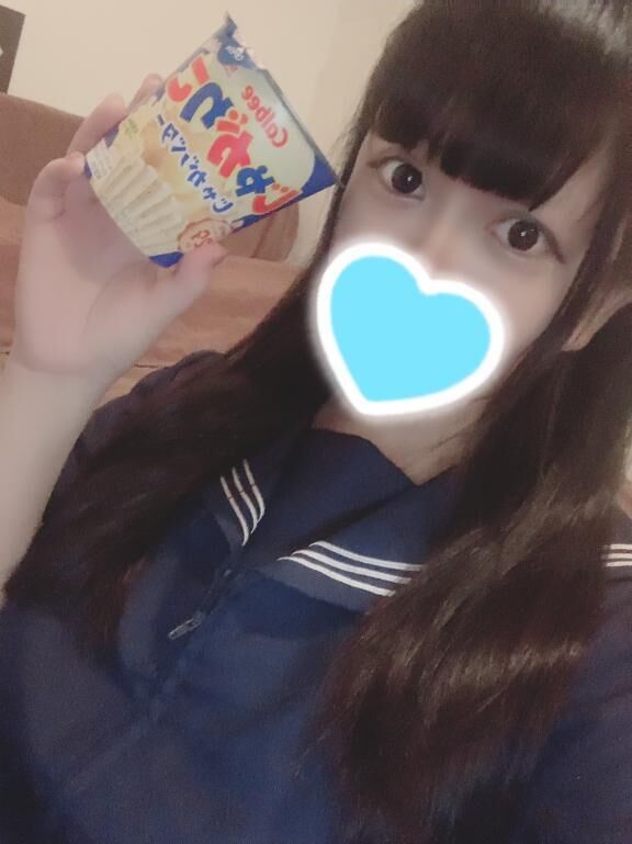 シフト提出！