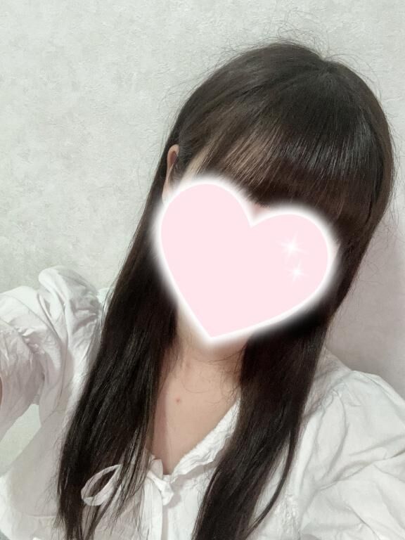 タスケテ