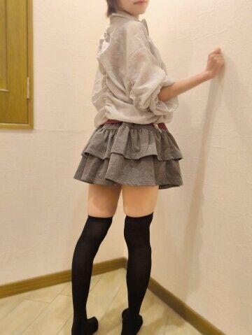 お礼です☆再会S様