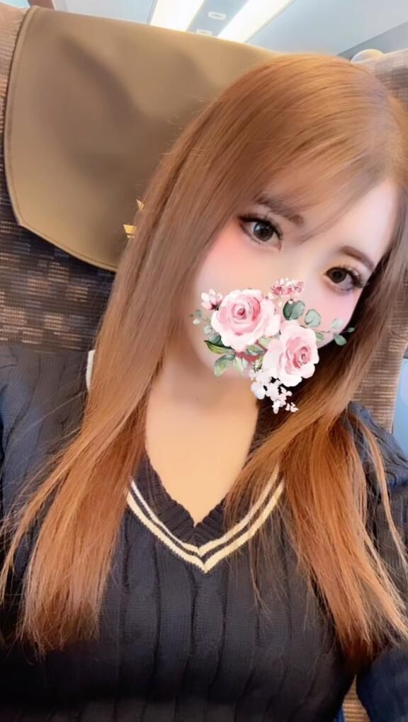 ねっとり責めさせて&#9825;