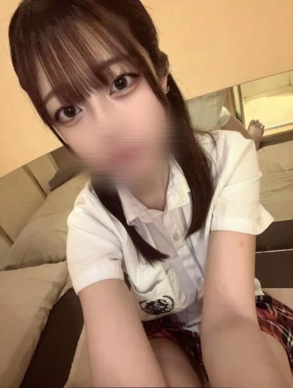 お礼¨&#814;&#9825;
